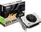 MSI GeForce GTX 950 2GD5 OC, 2GB GDDR5, 2x DVI, HDMI, DP Vorschaubild