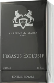 Parfums de Marly Pegasus Exclusif Eau de Parfum, 125ml