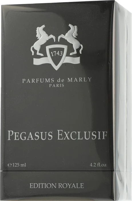 Parfums de Marly Pegasus Exclusif Eau de Parfum, 125ml