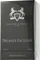 Parfums de Marly Pegasus Exclusif Eau de Parfum Vorschaubild
