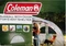 Coleman Event Shelter Pavillon Vorschaubild