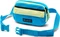 Columbia Helvetia Sherpa Bauchtasche Vorschaubild