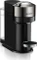 Krups XN 910 C Vertuo Next dark chrome Vorschaubild