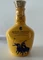 Chivas Regal Royal Salute 21 Years Old Vorschaubild
