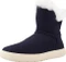Geox Theleven Girl Ankle Boot (Junior) Vorschaubild