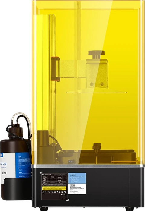 Anycubic LCD Photon M3 Max