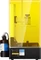 Anycubic LCD Photon M3 Max Vorschaubild