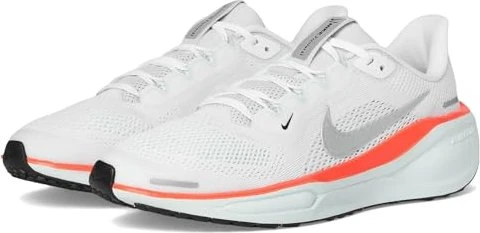 Nike Pegasus 41 (Junior)