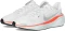Nike Pegasus 41 (Junior) Vorschaubild