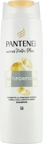 Pantene Pro-V Anti-Schuppen Shampoo, 250ml