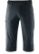 Gonso Porto Fahrradhose 3/4 (Herren) Vorschaubild