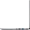 Acer Swift 3 SF313-51-59SZ, silber, Core i5-8250U, 8GB RAM, 256GB SSD, DE Vorschaubild