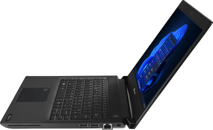 Dynabook Tecra A30-J-12C, Core i5-1135G7, 16GB RAM, 256GB SSD, DE