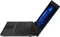 Dynabook Tecra A30-J-12C, Core i5-1135G7, 16GB RAM, 256GB SSD, DE Vorschaubild