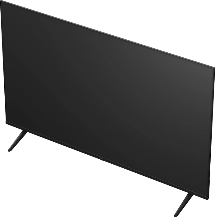 LG Nanocell 43NU800B6LC
