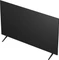 LG Nanocell 43NU800B6LC Vorschaubild