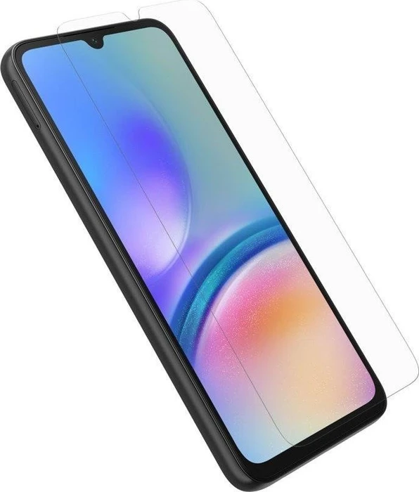 Otterbox Glass für Samsung Galaxy A05s