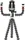 Joby GorillaPod Mobile Rig schwarz/grau (JB01533)