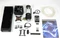 XSPC RayStorm Pro D5 Photon RX360 WaterCooling Kit [Intel+AMD] Vorschaubild