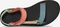 Teva Original Universal dusty pastel/multi (Damen) Vorschaubild