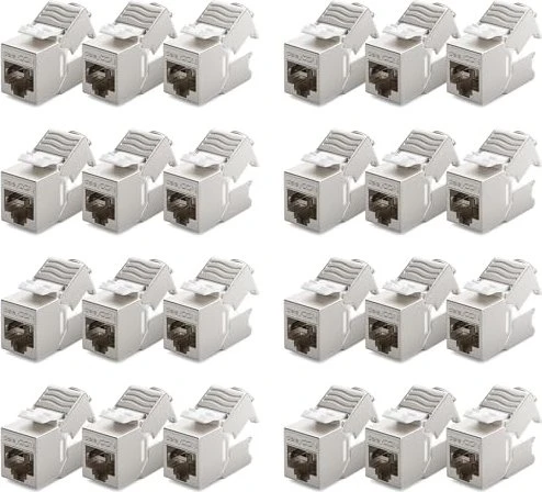 deleyCON Keystone Modul