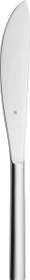 WMF Nuova Tortenmesser