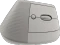 Logitech Lift Vertical Ergonomic Mouse, Sand, Logi Bolt, USB/Bluetooth Vorschaubild