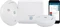 eQ-3 Homematic IP Starterset Wasseralarm, Set Vorschaubild