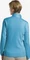 Jack Wolfskin Kolbenberg Full Zip Jacke sky blue (Damen) Vorschaubild
