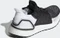 adidas Ultraboost 19 core black/grey six/grey four (Damen) Vorschaubild