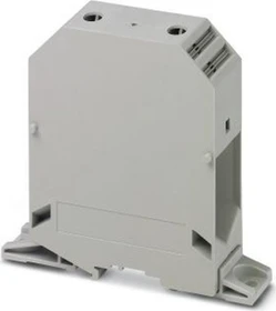 Phoenix Contact UKH 240-F - Hochstromklemme