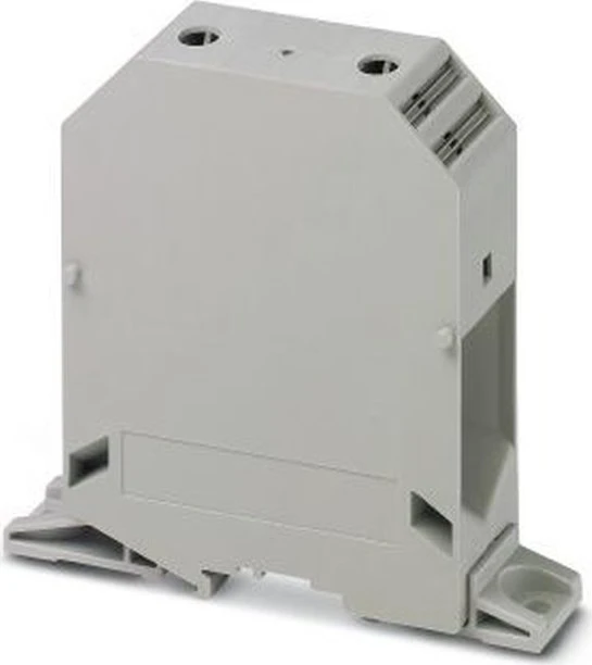 Phoenix Contact UKH 240-F - Hochstromklemme