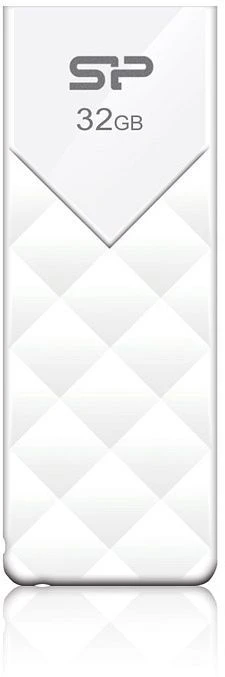 Silicon Power Ultima U03