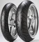 Metzeler Roadtec Z8 Interact 190/55 ZR17 75W TL Vorschaubild