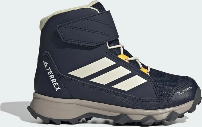 adidas Terrex Snow CF Climawarm (Junior)