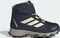 adidas Terrex Snow CF Climawarm (Junior) Vorschaubild