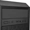 SilverStone Precision PS16 Vorschaubild
