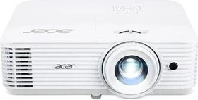 Acer X1528