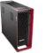 Lenovo ThinkStation P8, Ryzen Threadripper PRO 9965WX, 128GB RAM, 1TB SSD, DE Vorschaubild