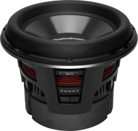 Rockford Fosgate T2S1-13