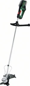 Bosch DIY AdvancedBrushCut 36V-23-750 Akku-Freischneider solo