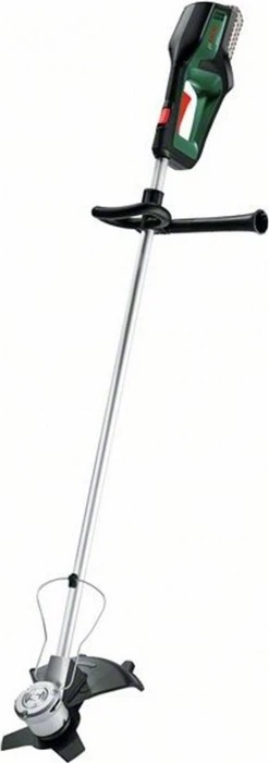 Bosch DIY AdvancedBrushCut 36V-23-750 Akku-Freischneider solo