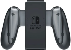 Nintendo Joy-Con Aufladehalterung Ladegerät (Switch)