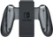 Nintendo Joy-Con Aufladehalterung Ladegerät (Switch) Vorschaubild