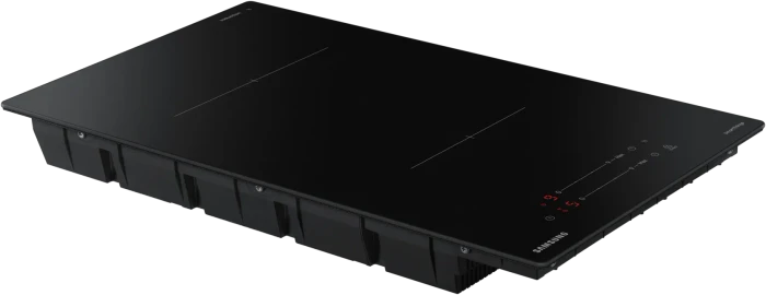 Samsung NZ32BG2005FKU1 Induktionskochfeld autark