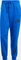 adidas New adidas Z.N.E. Trainingshose lang royal blue (Herren) Vorschaubild