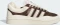 adidas Bad Bunny Last Campus dark brown/chalk white/cream white Vorschaubild