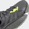 adidas X9000L4 grey five/carbon (Herren) Vorschaubild