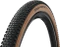 Continental Terra Adventure 28", 700x45C Trail Casing Grip Compound Reifen schwarz/transparent Vorschaubild