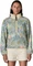 Patagonia Synchilla Fleece Marsupial Pullover (Damen) Vorschaubild